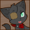 Crafty-Kitt's avatar