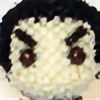 crafty-maika's avatar