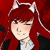 CraftyAlien's avatar