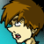 CraftyBacon's avatar