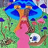 CraftyBlaine's avatar