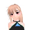 CraftyCari's avatar