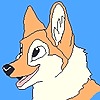 CraftyCorgi123's avatar