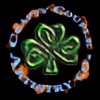 CraftyCoupleArtistry's avatar