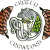 CraftyCrawford1's avatar