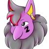 CraftyFlareon's avatar