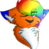 CraftyFlox's avatar