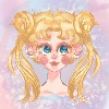 craftygirl704's avatar