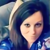 craftygirl80's avatar