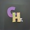 CraftyHandsbyFG's avatar