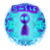 CraftyMaelyss's avatar