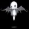 craftymama's avatar