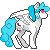 craftypacaderm's avatar