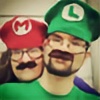 Craftypodes's avatar