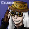 CraftyQt's avatar