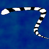 Craftyseasnake's avatar