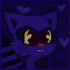 CraftytheRaccoonHTF's avatar