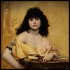 craftyvampirequeen's avatar