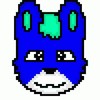 craftywolf43's avatar