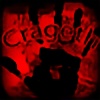 Crageth's avatar