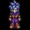 cragnous's avatar