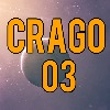 crago03's avatar