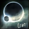Cragy's avatar