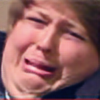 crai-plz's avatar