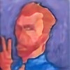 Craibwoud's avatar