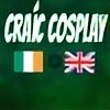 craic-cosplay's avatar