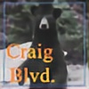 Craig-Boulevard's avatar