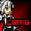 craig-falconer's avatar