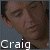Craig-Ferguson-Fans's avatar