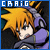 Craig-Hale's avatar