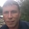 Craig-Max's avatar