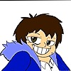 craigclarkmlpfan2's avatar