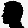 CraigD2004's avatar