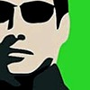 CraigDK500's avatar