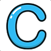 CraigDupont's avatar