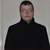 craigguk's avatar