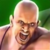 CraigMardukPLZ's avatar