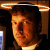 CraigMullin's avatar