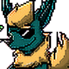 craigofnel's avatar