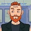 CraigPaton's avatar
