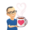 CraigSkeltonArt's avatar