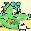 CraigTheCrocodile's avatar