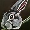 CraigTubbs's avatar
