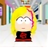 craigtucker1's avatar