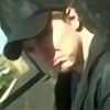 craigyule's avatar