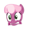 CrainbowRash's avatar